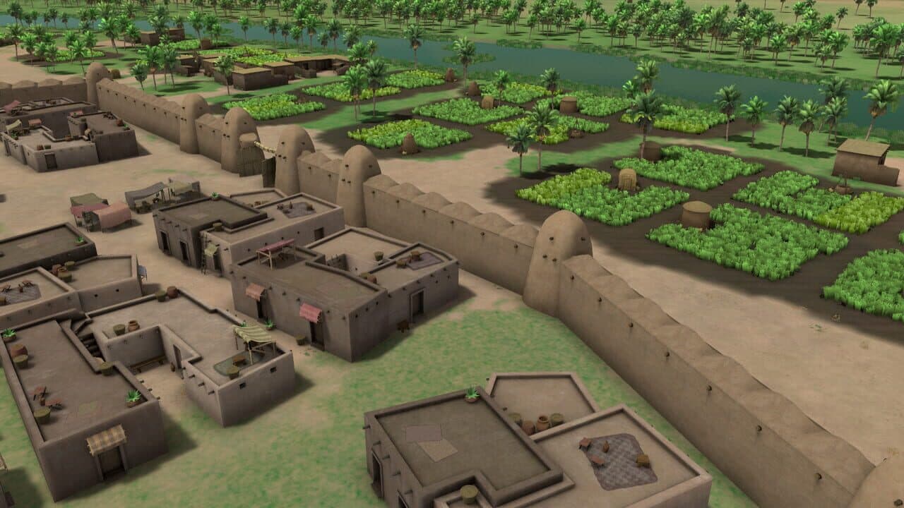 Sumerians thumbnail 5