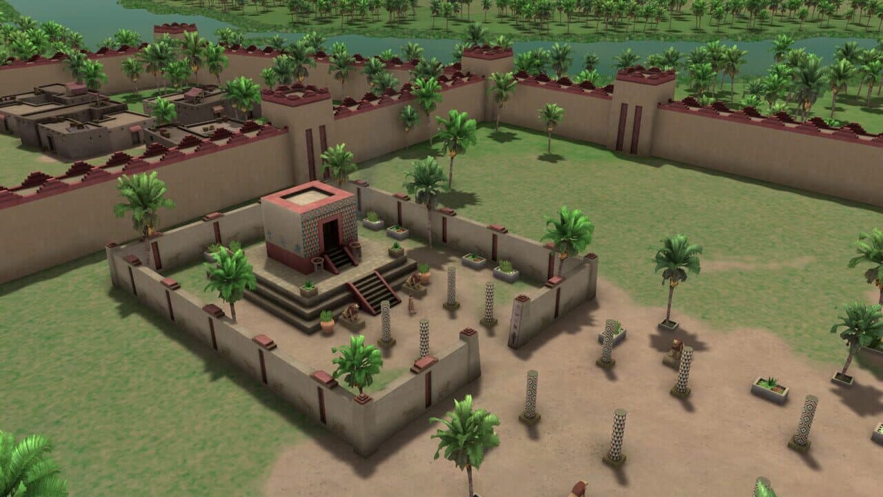 Sumerians thumbnail 6