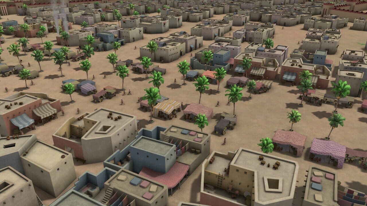 Sumerians thumbnail 7