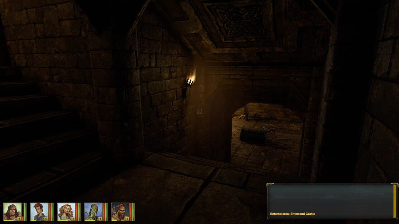Archaelund thumbnail 5