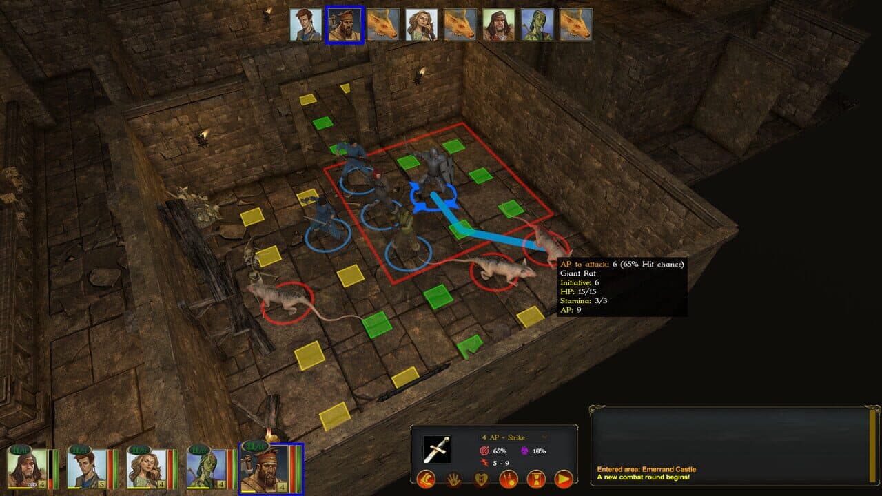 Archaelund thumbnail 3