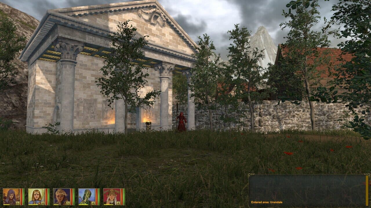 Archaelund thumbnail 4