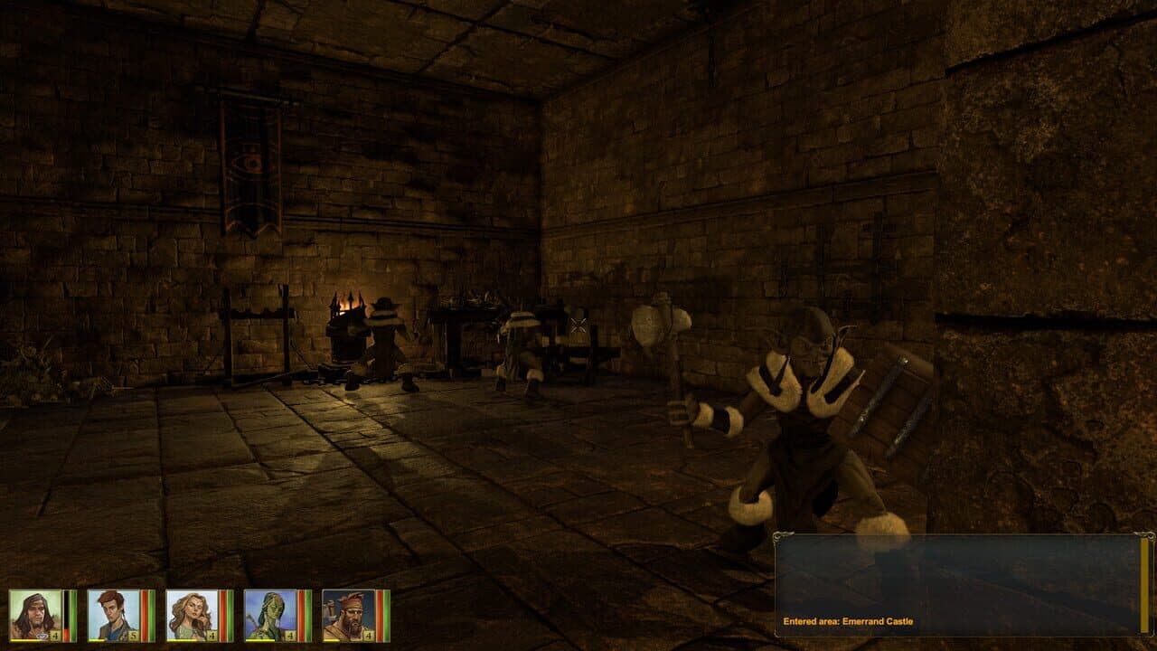 Archaelund thumbnail 6