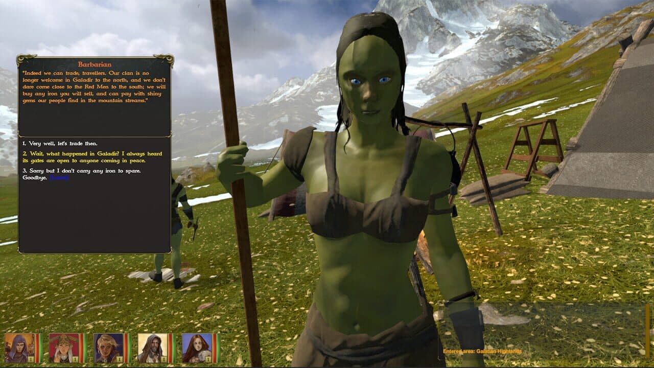Archaelund thumbnail 10