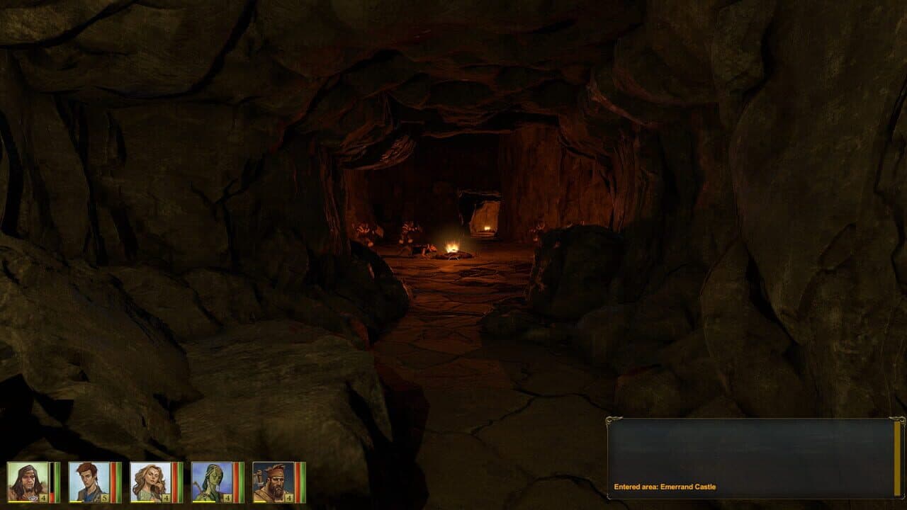 Archaelund thumbnail 9