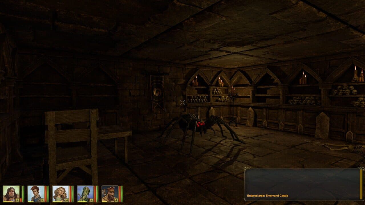 Archaelund thumbnail 8