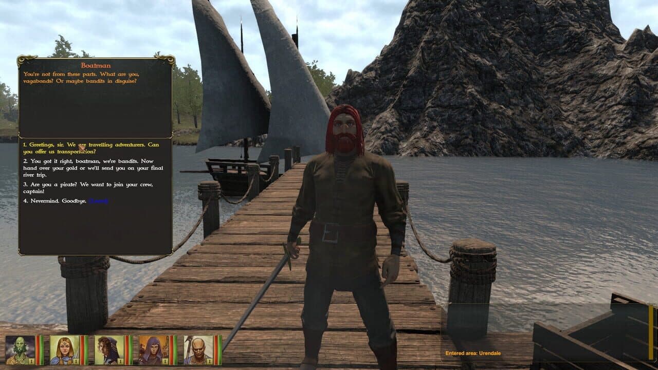 Archaelund thumbnail 7