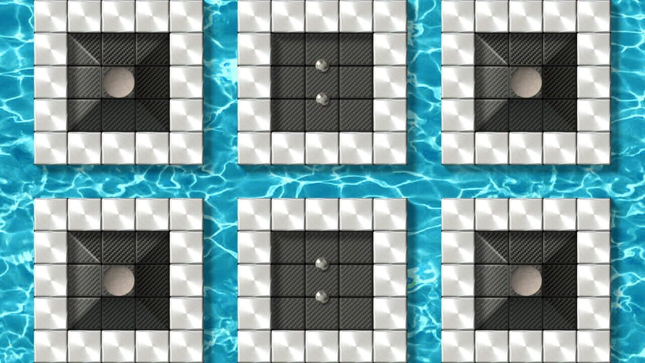 Oxyd thumbnail 8