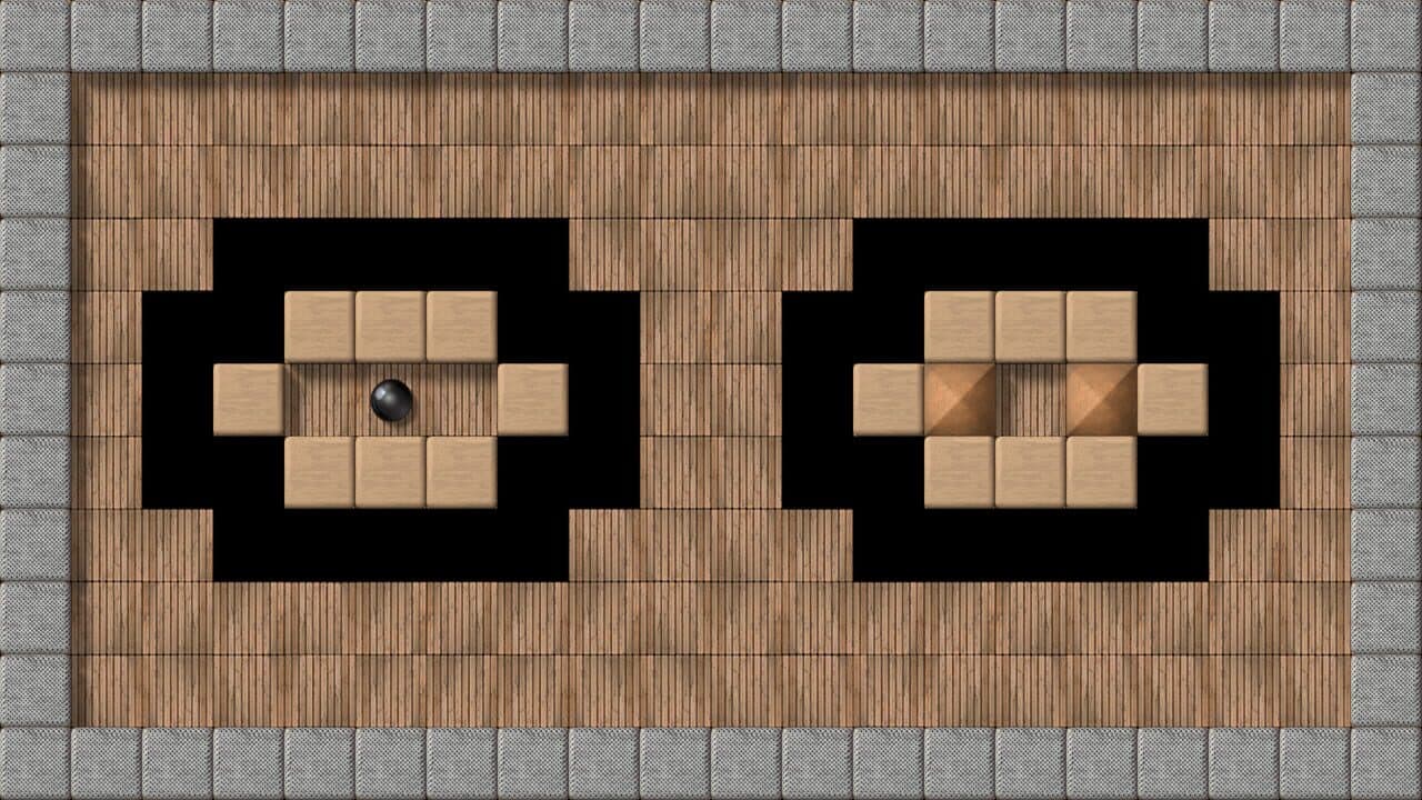 Oxyd thumbnail 2