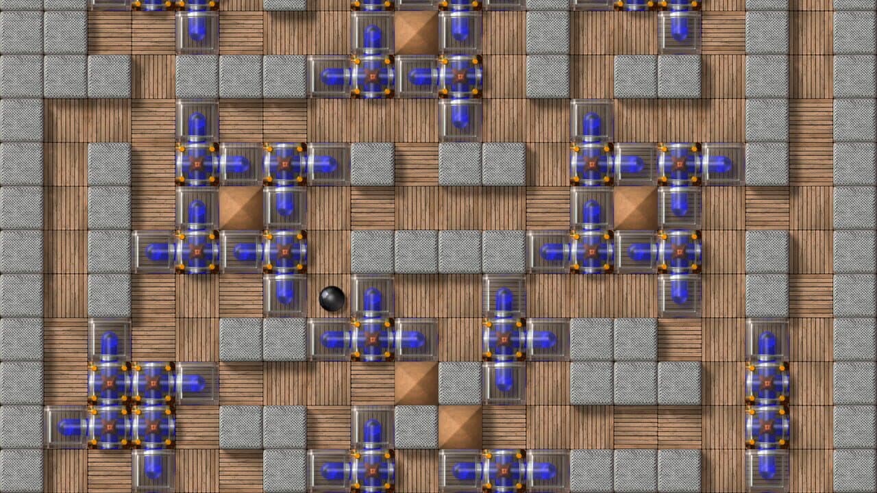 Oxyd thumbnail 6