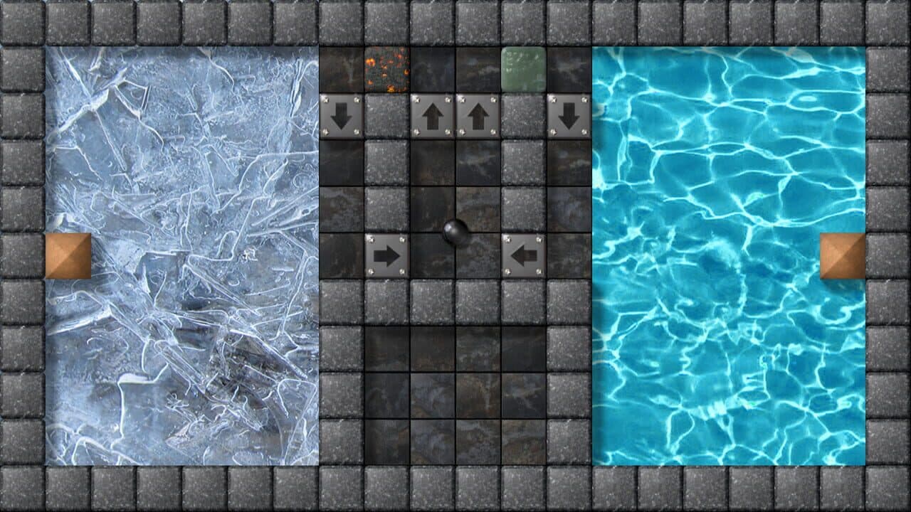 Oxyd thumbnail 3