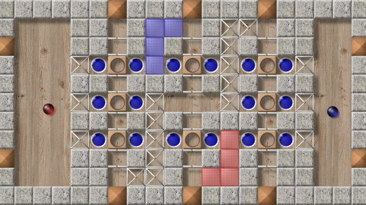 Oxyd thumbnail 7