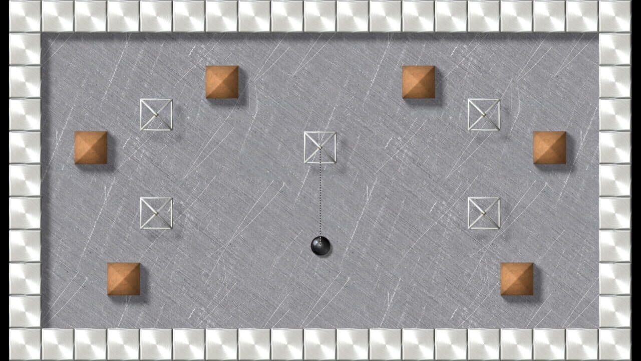 Oxyd thumbnail 10