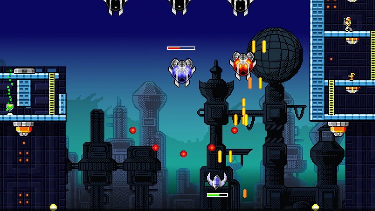Destructivator 2 thumbnail 5