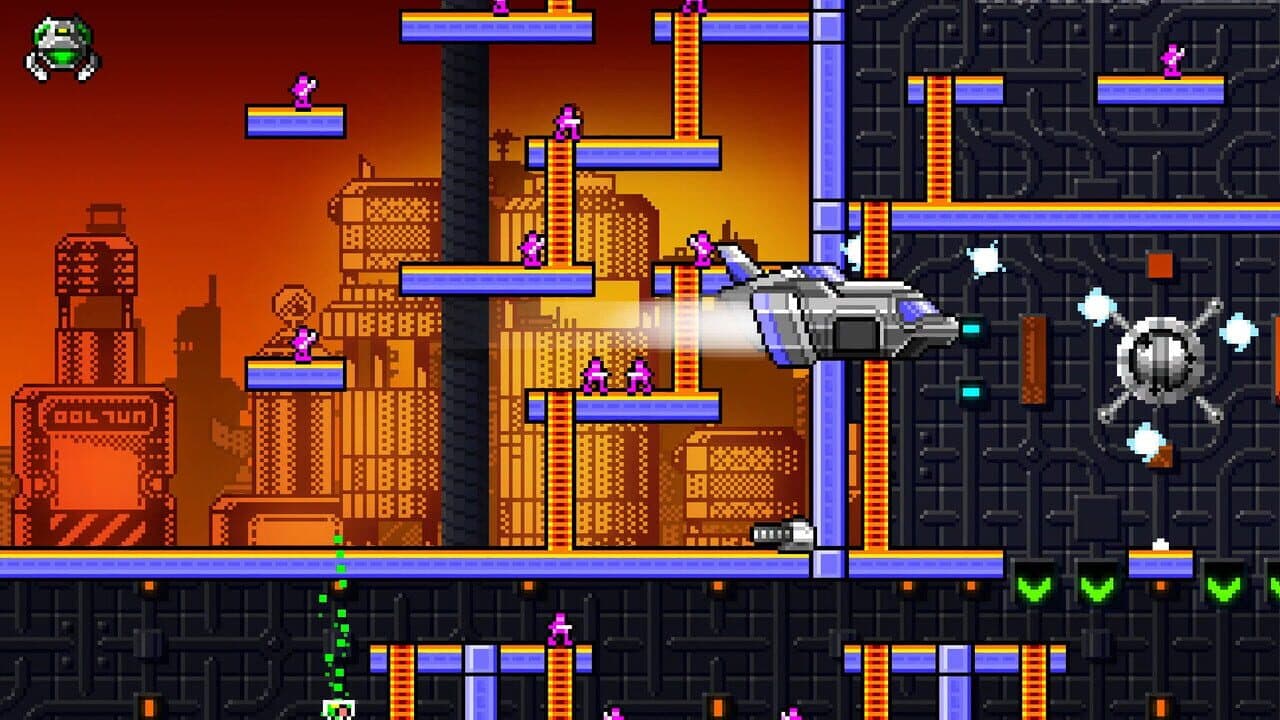 Destructivator 2 thumbnail 4