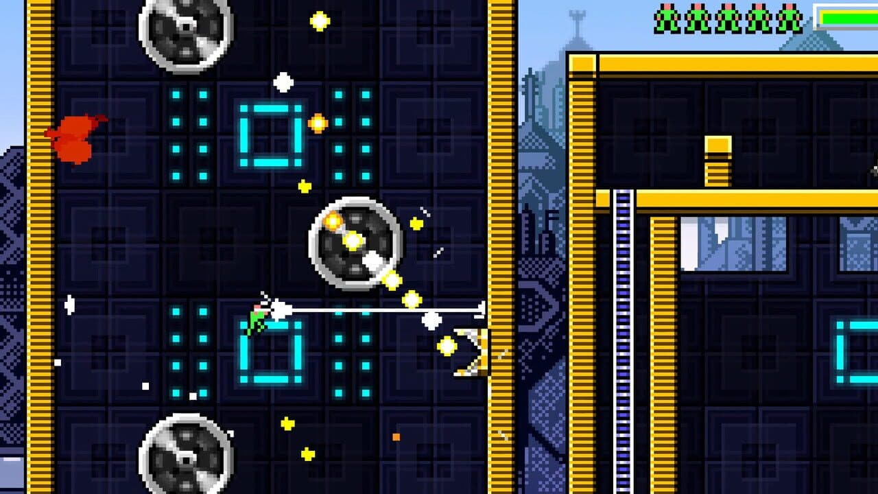 Destructivator 2 thumbnail 3