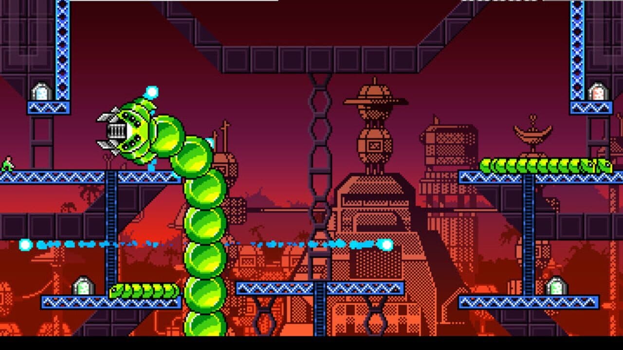 Destructivator 2 thumbnail 2