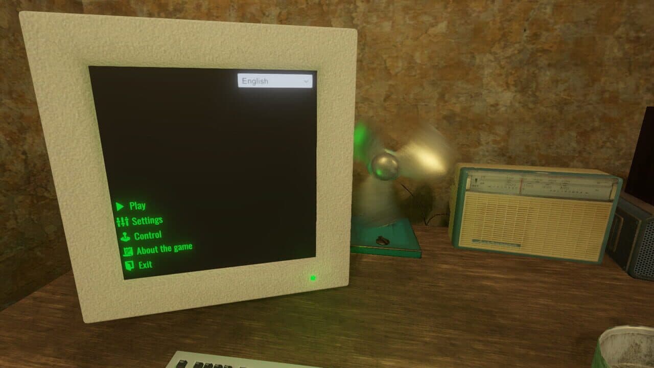 Bunker 56 thumbnail 2