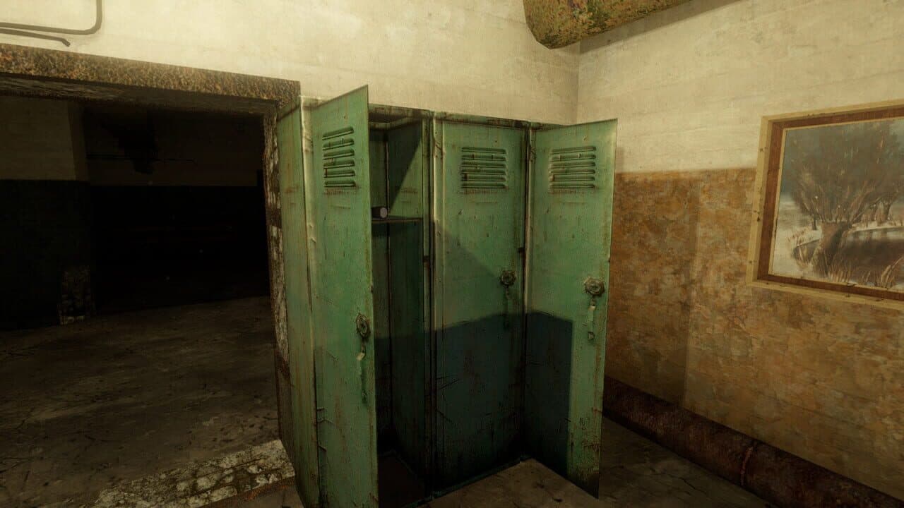 Bunker 56 thumbnail 4
