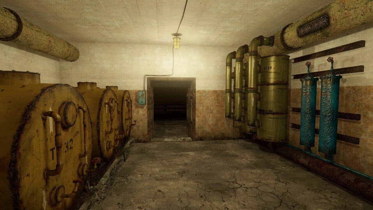 Bunker 56 thumbnail 3