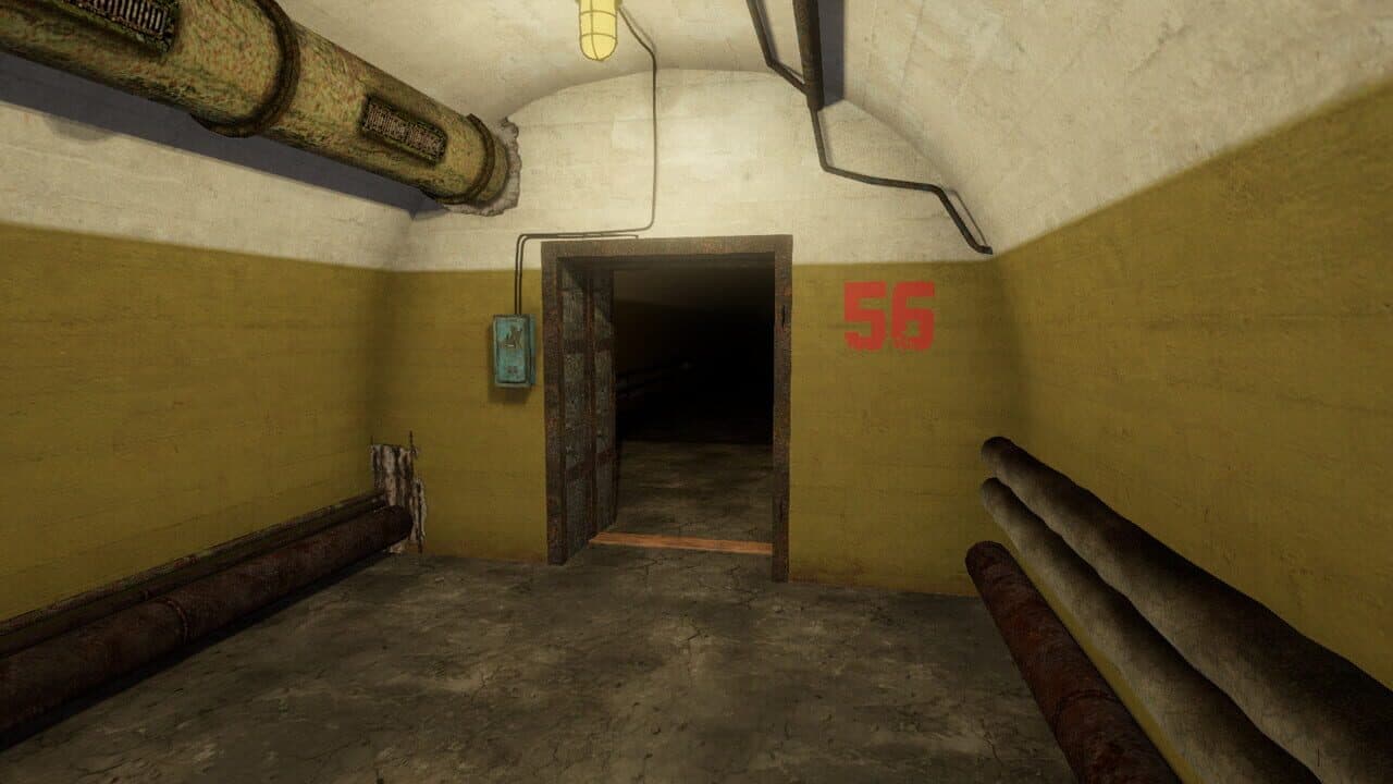 Bunker 56 thumbnail 8