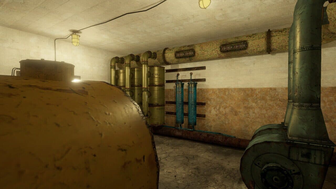 Bunker 56 thumbnail 6