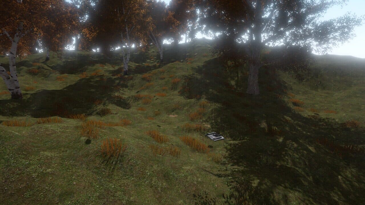 Bunker 56 thumbnail 5