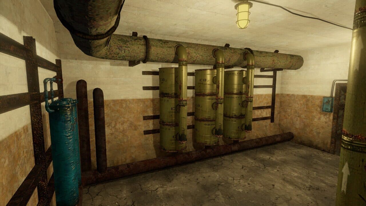 Bunker 56 thumbnail 9