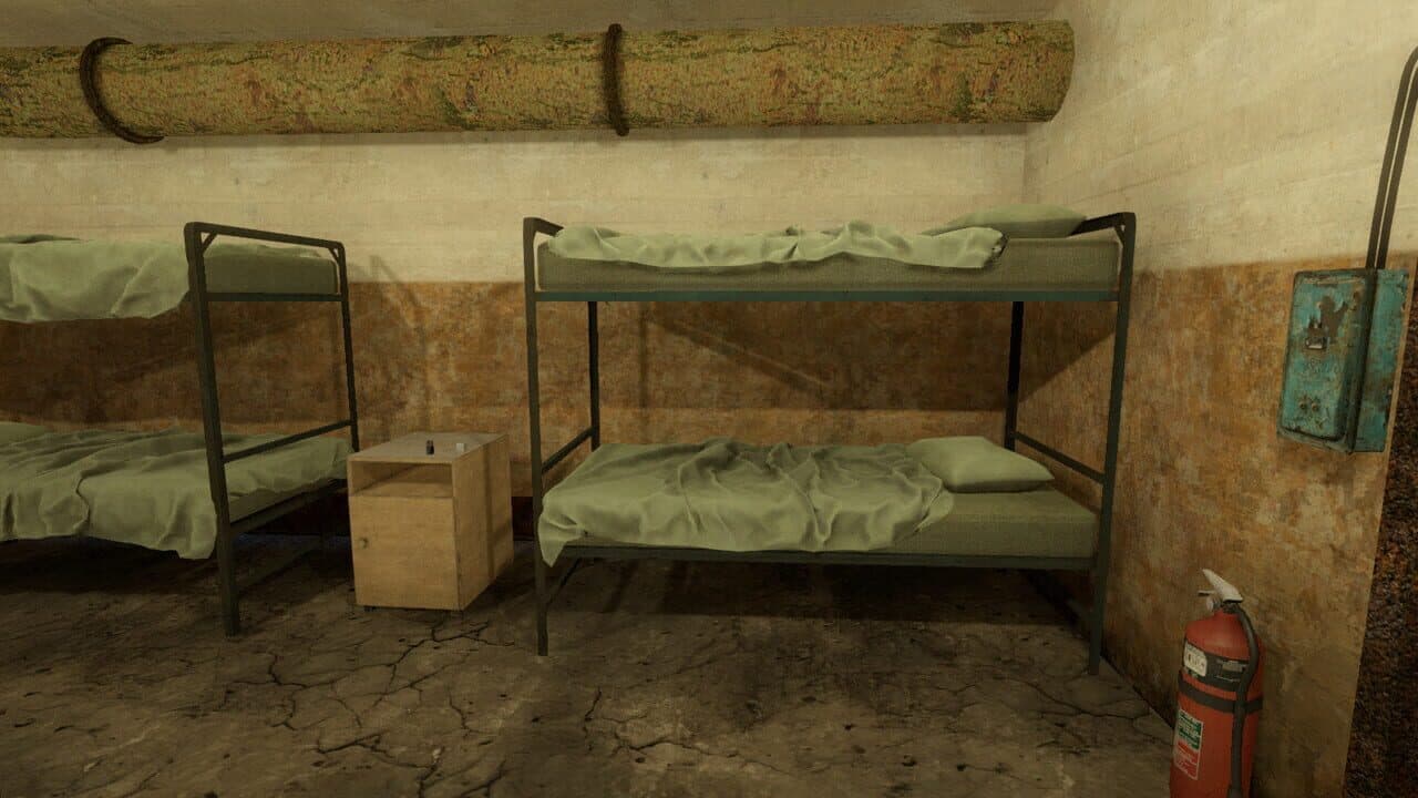 Bunker 56 thumbnail 7