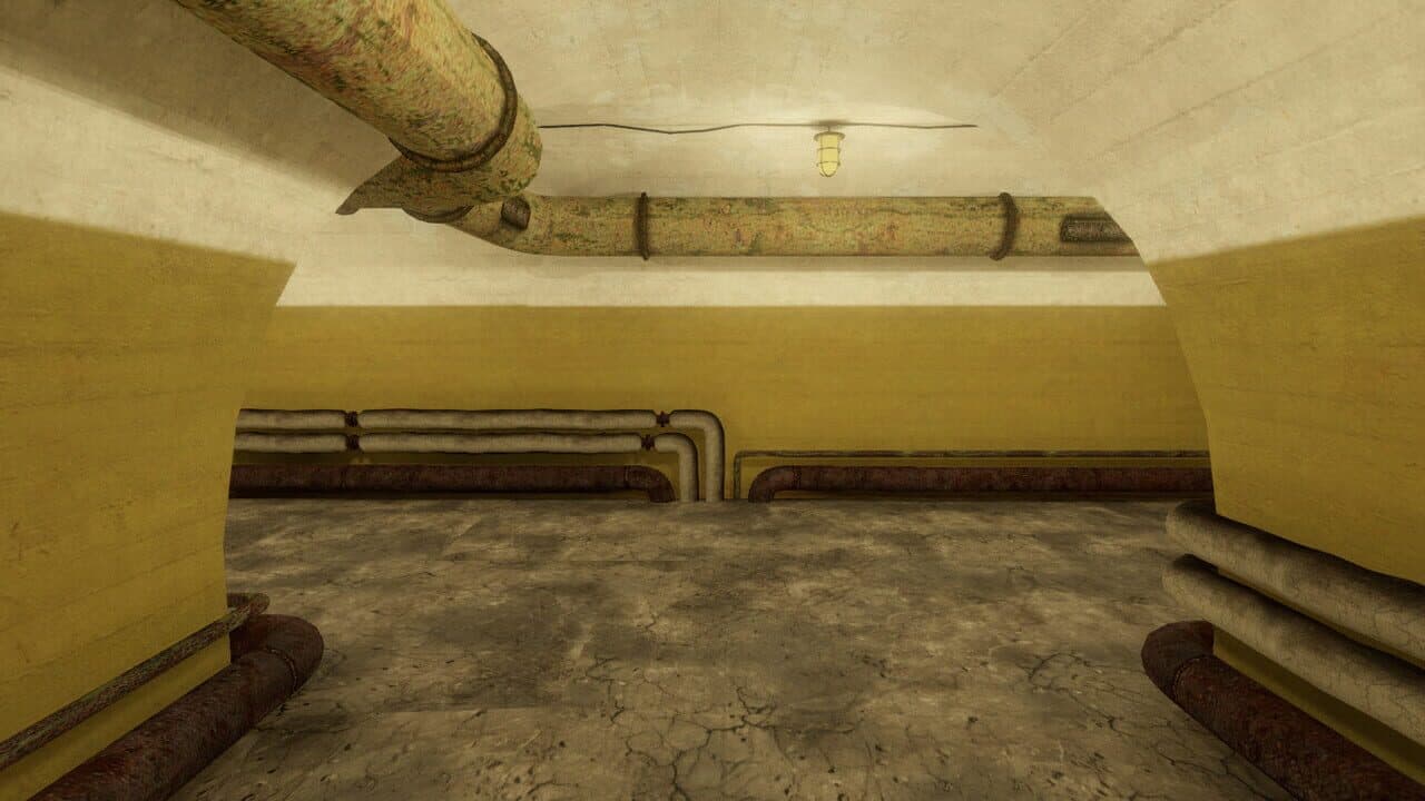 Bunker 56 thumbnail 10