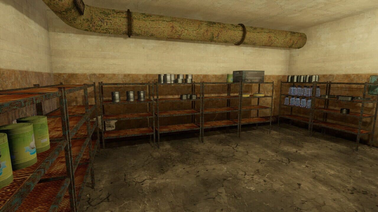 Bunker 56 thumbnail 11