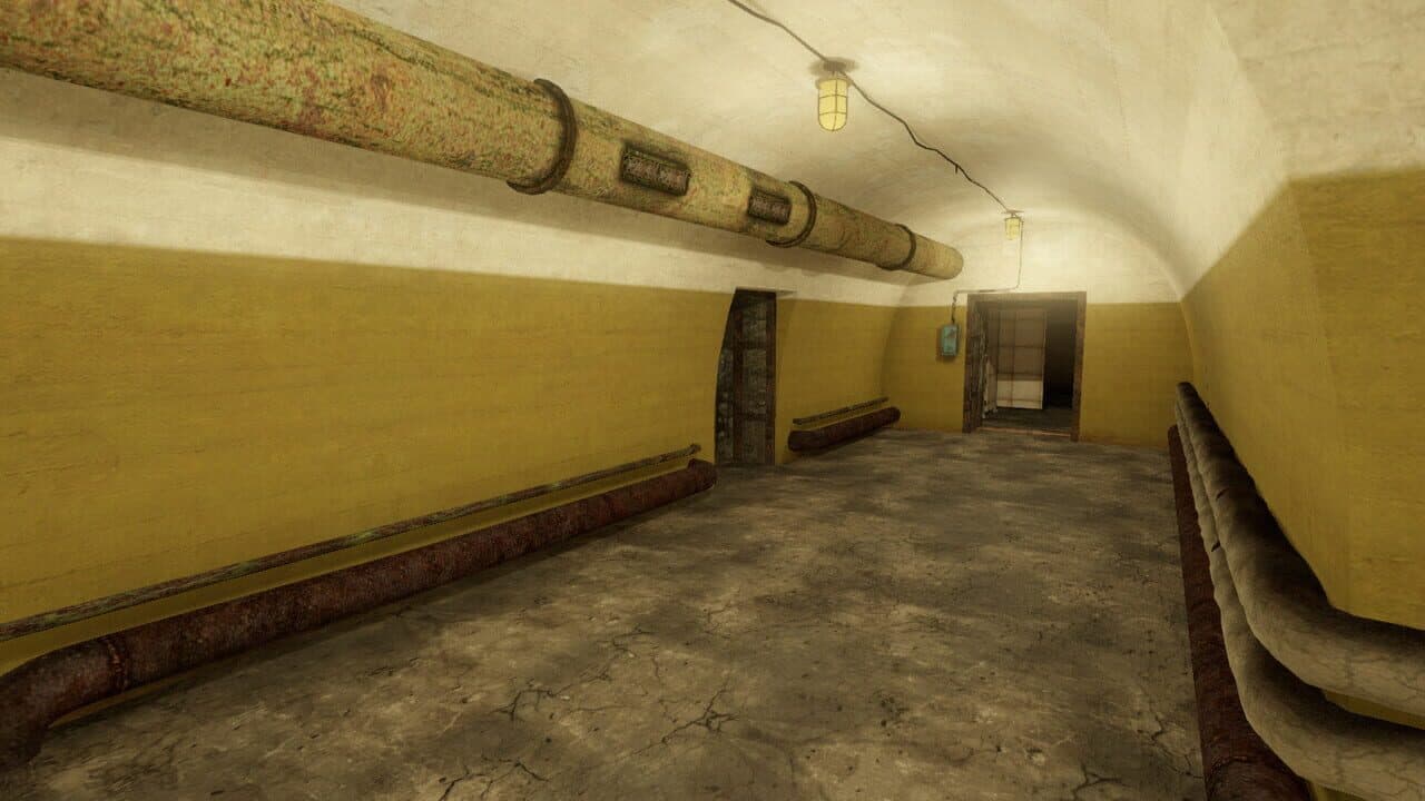 Bunker 56 thumbnail 12