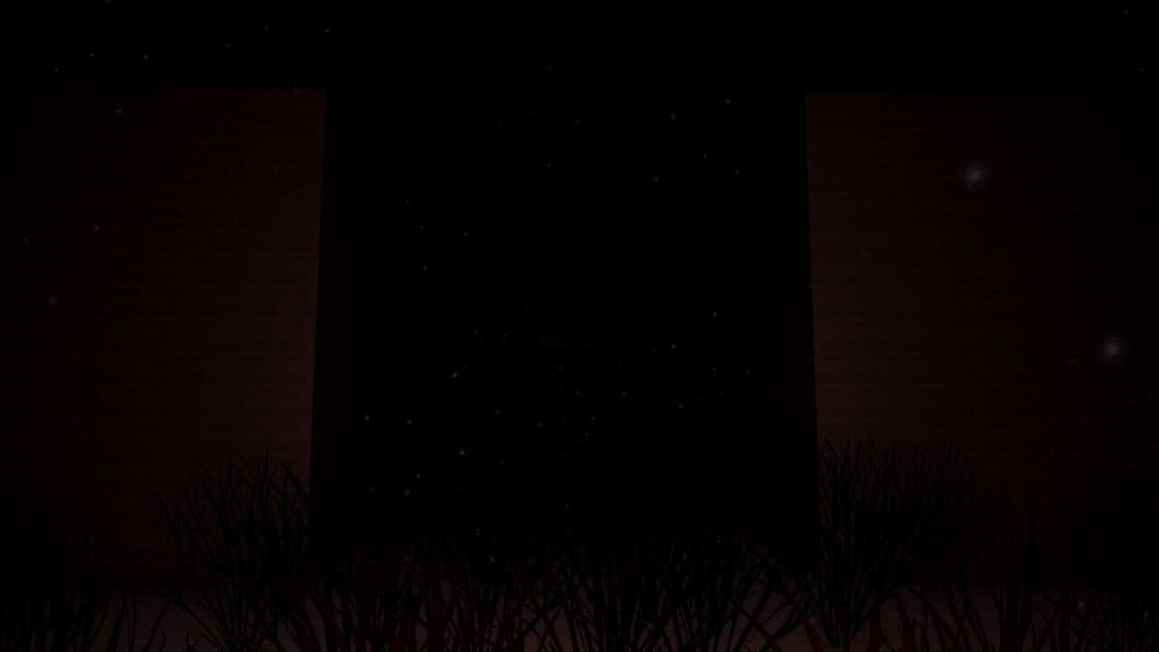 Santa Claws thumbnail 4