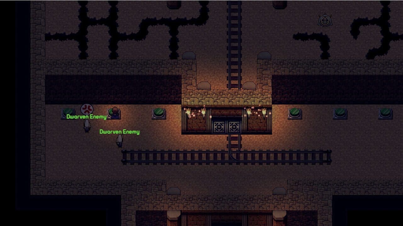 Titan Saga: Chains of Kronos thumbnail 5