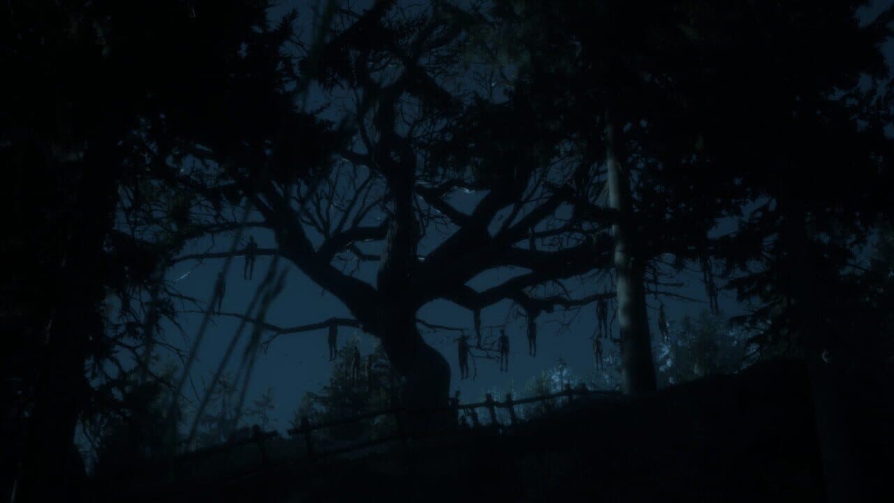 Nascence thumbnail 3