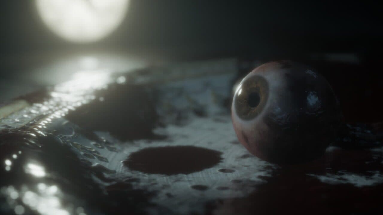 Nascence thumbnail 2