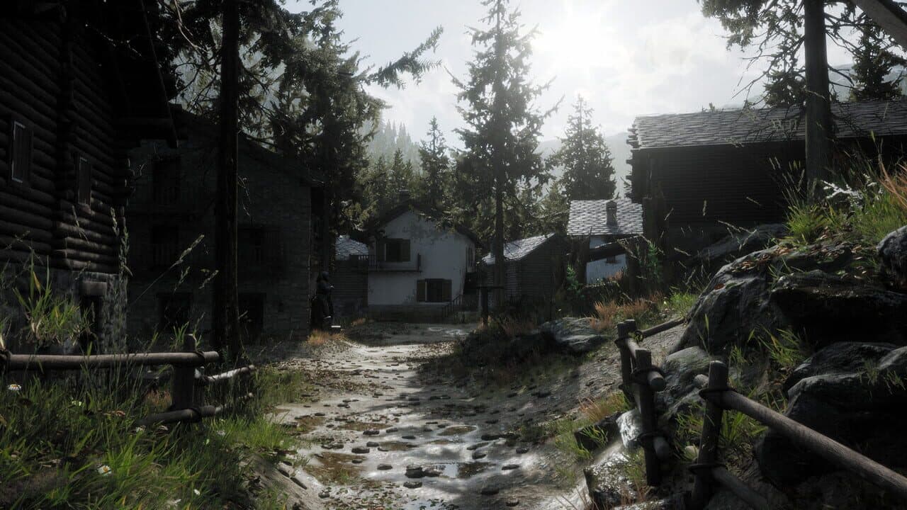 Nascence thumbnail 4