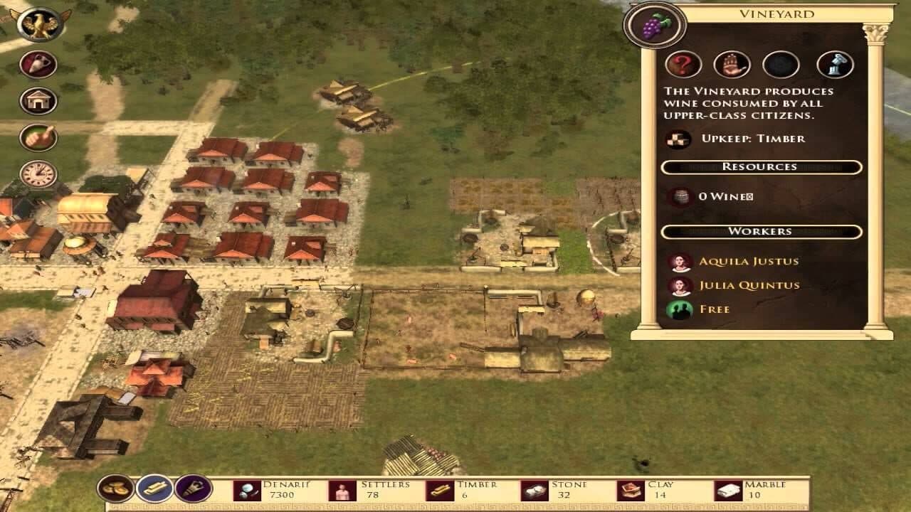 Imperium Romanum thumbnail 6