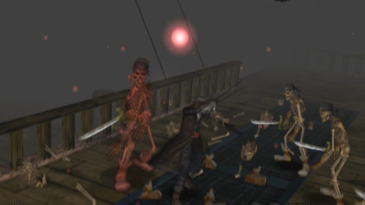 Buccaneer thumbnail 2