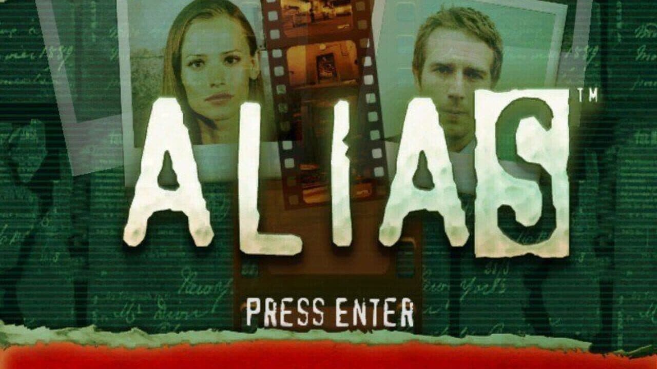 Alias thumbnail 6