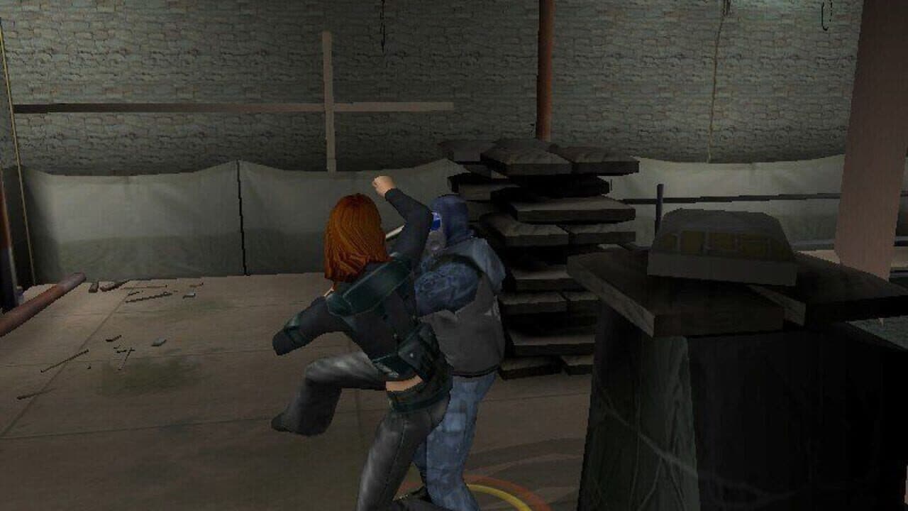 Alias thumbnail 3