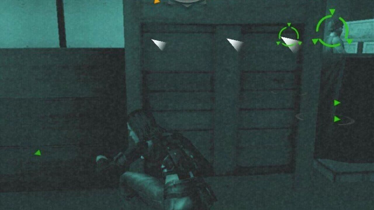 Alias thumbnail 2