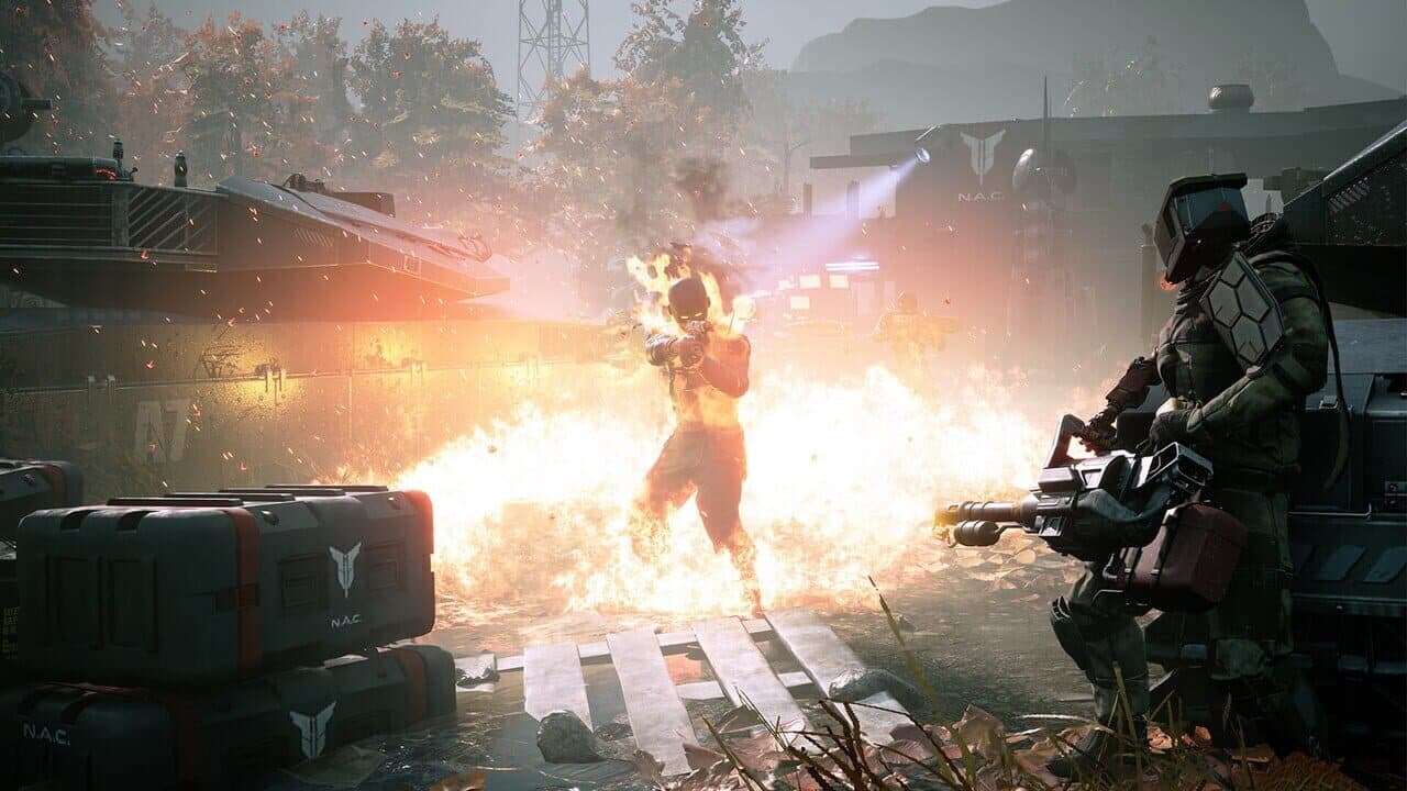 Corruption 2029 thumbnail 4