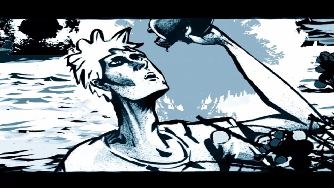 CrossTown 2: Ängeln thumbnail 5