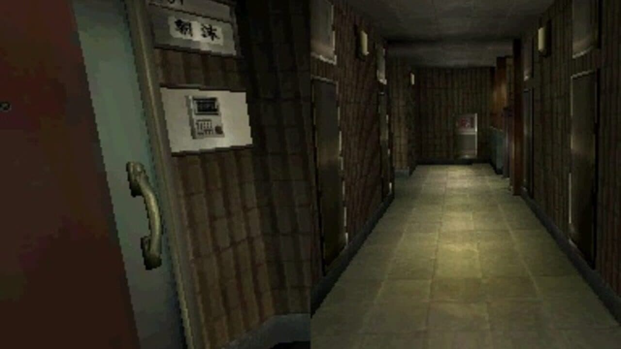 Nanashi no Game thumbnail 2