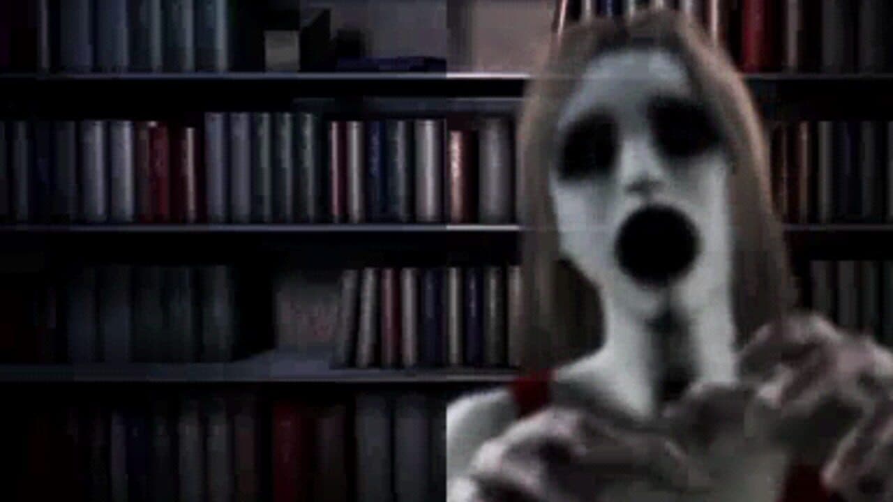 Nanashi no Game thumbnail 4