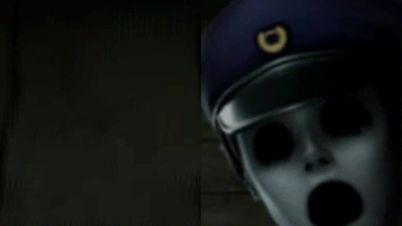 Nanashi no Game: Me thumbnail 3