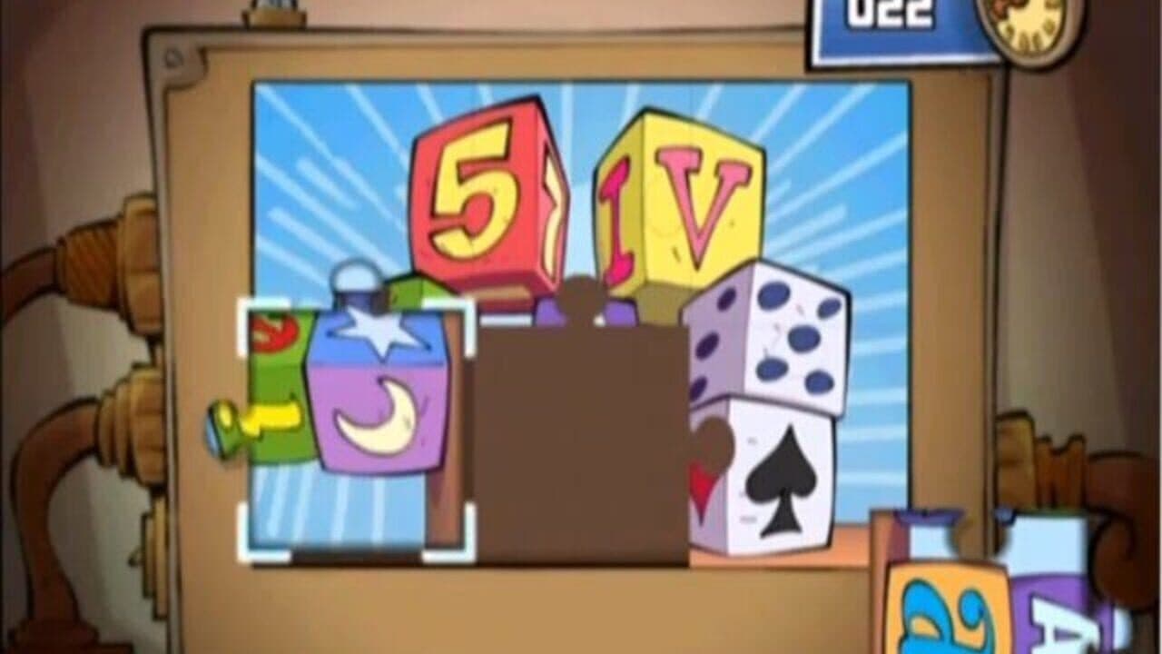 Turma da Mônica em Vamos brincar nº 1 thumbnail 4