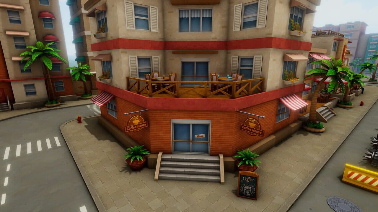 Typing Hero thumbnail 3