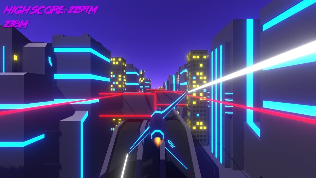 P-Bot thumbnail 3